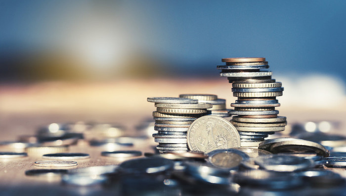 系统化立法，立法权，制度集成创新，临港新区，资金流动，负面清单,政协委员,金鹏辉,2022上海两会