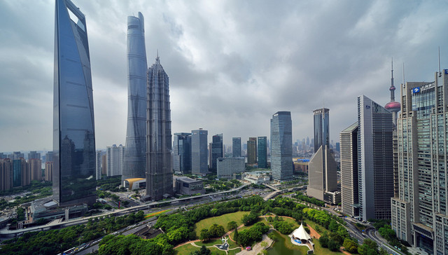 上海两会,加快培育壮大发展新动能，推动高质量发展行稳致远,政协,委员,大虹桥