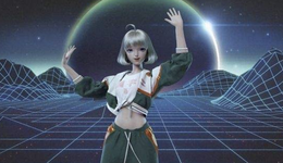 元宇宙時(shí)代，服裝品牌們?nèi)绾纬蔀椤邦^號(hào)玩家”？