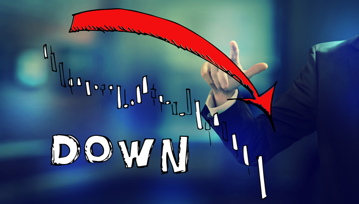 芯片,半导体,定增,浮亏