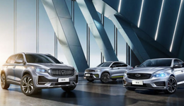 卖身吉利，这或许是魅族最好的归宿