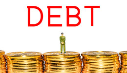 预警！河套水务持续亏损，因多项债务逾期累计8次被法院执行