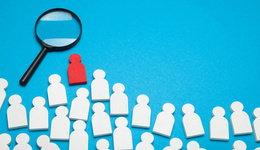 上海大力建設高水平人才高地：如何讓城市與人才“雙向奔赴”？