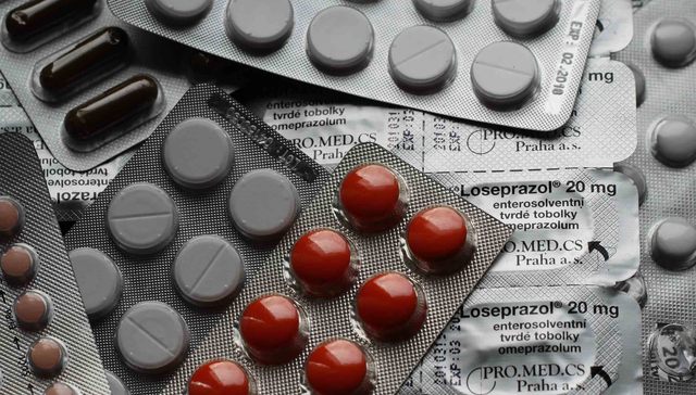 上海两会,药品,耗材,集中采购,东方医院,刘中民