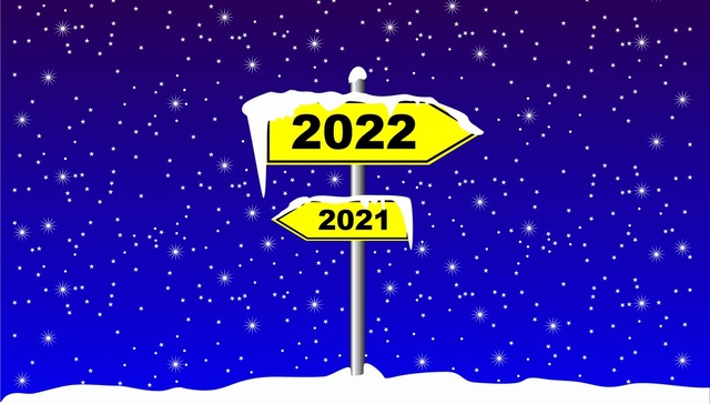 银华基金,焦巍,李晓星,中欧基金,周应波