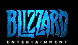 微软豪掷687亿美元，“暴雪”王座能否解封？