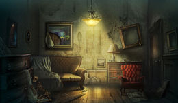 監(jiān)管下的百億市場：密室逃脫陷入焦慮