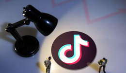 抖音天花板，電商沖不破