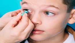 成本百元售价上万，净利率直逼茅台：被捧上神坛的“OK镜”，真的OK吗？