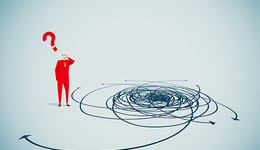 擬分管業(yè)務(wù)高管曾被證監(jiān)局譴責(zé)，華鑫證券還能拿下保薦牌照嗎？