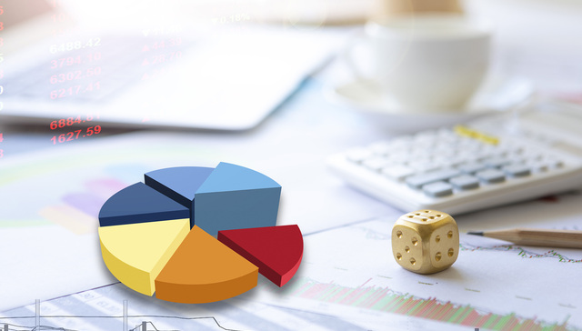 博时基金,华能贵诚信托