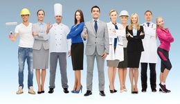 月入10萬，那些后浪創(chuàng)造的冷門新職業(yè)有多賺？