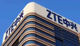 吳京也難救中興手機(jī)