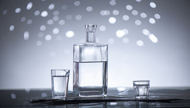 地方新闻精选|陕西空港集团员工因家暴被撤销一切职务 香港：11只仓鼠检出新冠阳性