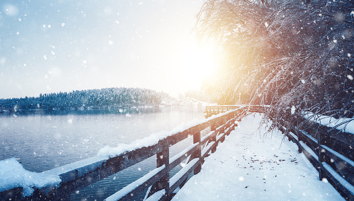 应急管理部：2021年各种自然灾害造成1.07亿人次受灾，死亡失踪867人