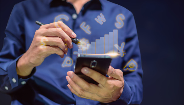 限售股;康龙化成;