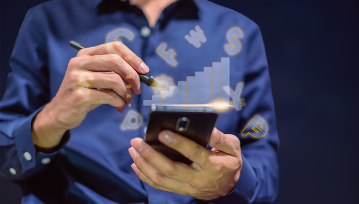 限售股;康龙化成;