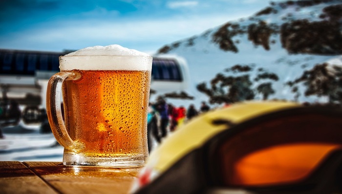 华润啤酒,雪花啤酒,啤酒行业,青岛啤酒,百威,高端市场