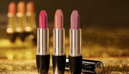 又一企业抄袭完美日记被罚