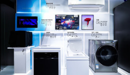 接下來家電企業(yè)要“深挖洞廣積糧草”了