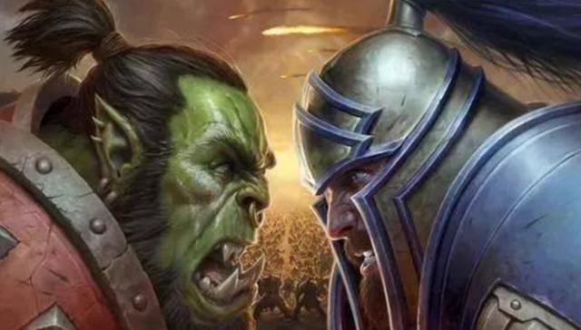 暴雪游戏,微软,元宇宙,收购,索尼