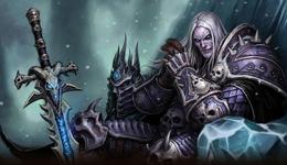 从电竞的角度看微软687亿美元收购暴雪