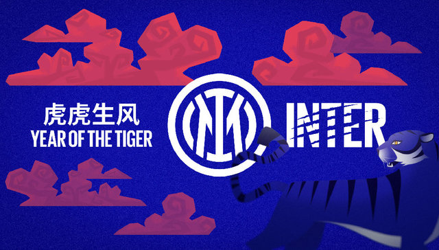 卖走头牌还能领跑意甲，国际米兰拒绝昙花一现