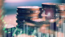 一周增发融资 | 博众精工、亿晶光电超10亿加速扩产，“牛散”郭伟松1亿抢筹宇信科技