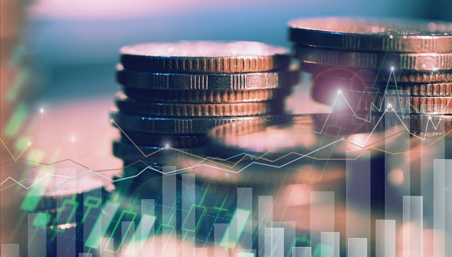 一周增发融资 | 博众精工、亿晶光电超10亿加速扩产，“牛散”郭伟松1亿抢筹宇信科技