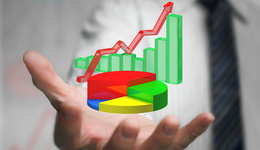 年報搶先看：這8家公司凈利增長超10倍，溫氏股份預(yù)虧超130億