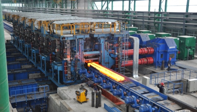 细胞工厂,ACYW,CDMO,十四五,营商,H型钢,制造业立市,信创,卡脖子,石头村