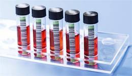 全球献血量下滑，血制品赛道迎来新机遇？