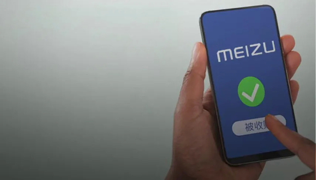 吉利汽车,电动汽车,智联网汽车,李书福,收购,魅族