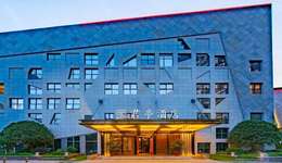 君亭收購君瀾背后的“輕資產危機”