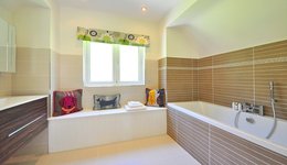 7年不溫不火，互聯(lián)網(wǎng)家裝如何走出低谷？