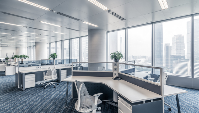 对话德国联合家办CEO：筹建家办，应避免犯这些错误