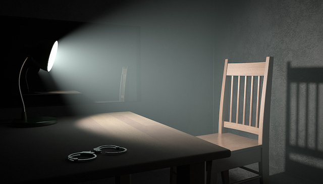 “退而不休”、顶风作案！原银监会副主席蔡鄂生卸任8年后被开除党籍