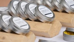 含激素、抗生素，這些化妝品不能進(jìn)店