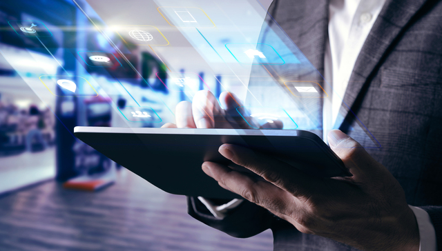 互联网人职业安全感报告：80后显焦虑，95后心态最稳