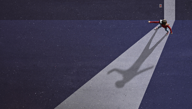 年终策划 |侯孝海打开啤酒“新世界”