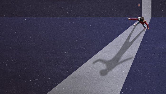 年终策划 |侯孝海打开啤酒“新世界”