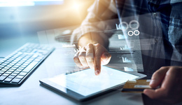 蓝黛科技去年业绩大增超24倍，曾因虚增逾三成净利收监管函