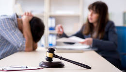 七侠网5年业绩对赌失败，创始人被判决赔偿投资人1500万