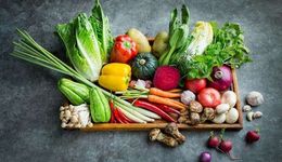 上市首日暴涨200%，预制菜风口来了