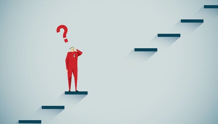 谢治宇,兴全合宜,兴全趋势,兴全基金