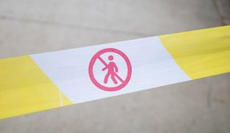 河南禹州回應(yīng)“母女深夜回家受阻”：當(dāng)事人填錯(cuò)地址，實(shí)際家住封控區(qū)