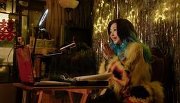 直播带货，正变得越来越不单纯