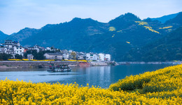 生态环境部答界面新闻：全国已签13个跨省份流域横向生态补偿协议