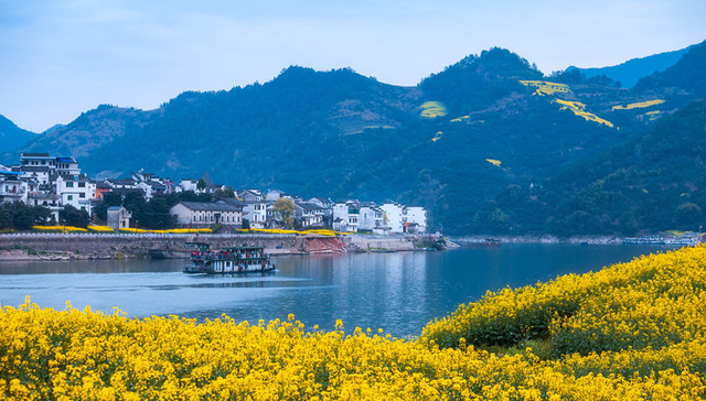 生态环境部答界面新闻：全国已签13个跨省份流域横向生态补偿协议