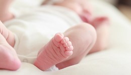 2021年新生兒如何取名？男孩最喜歡叫沐宸，女孩最喜歡叫若汐